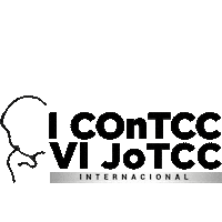 contcc_jotcc en vivo ao vivo jotcc jotcc online Sticker