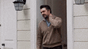 Leyla Nur GIF by Ay Yapım