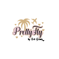 Doll-Beauty doll pretty fly doll beauty dollbeauty Sticker