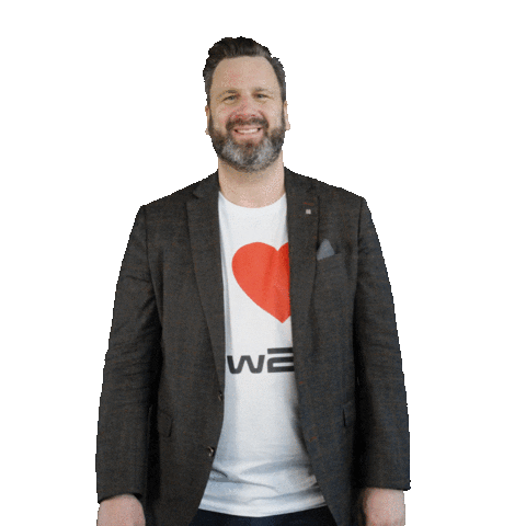 embedded-world giphyupload ew24 embeddedworld embedded world Sticker