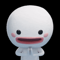 sorry assemblr GIF