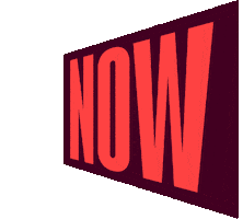 Film Festival Sticker by Enea Bydgoszcz Triathlon