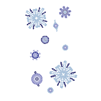 Jingle All The Way Cheers Sticker by The Fenway