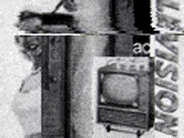 Vintage GIF by jorgemariozuleta