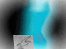 Vintage GIF by jorgemariozuleta