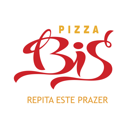 pizzabisbrasil giphyupload pizza pizza bis Sticker