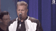 Rascal Flatts Concert GIF by Audacy