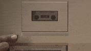 just a name GIF by Mattiel