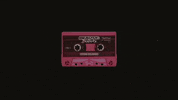 Slide Ca GIF by Chase Atlantic