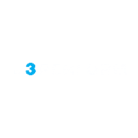 Sticker by M3perform