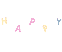 dubootiful happy kpop smile i love you Sticker