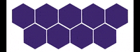 GIF by Co-operative Party