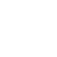 Family Sticker by erwinmueller_zuhause