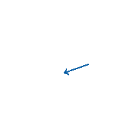 Link In Bio Sticker by erwinmueller_zuhause