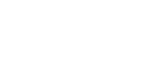 Kral-FM fm radyo kralfm Sticker