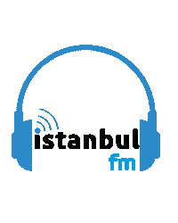 Radyo Frekans Sticker by İstanbul Fm