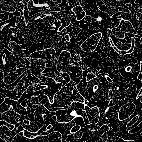 Loop GIF by tracheotommy