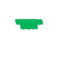 Daima Iltaweb Sticker by Re/Max inci