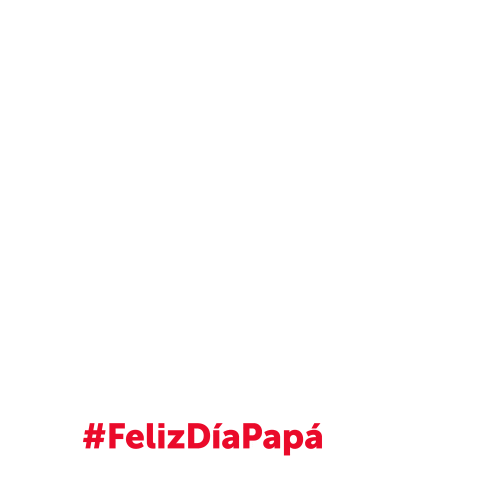 Foto Familia Sticker by spargrancanaria