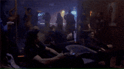 Hahn GIF by OWN: Oprah Winfrey Network