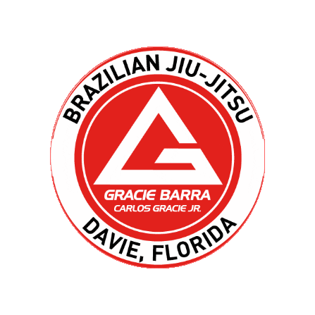 gbdavie giphygifmaker graciebarra gracie barra gbdavie Sticker