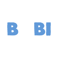 Bobi Sticker by Djecji Grad