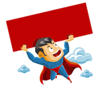 attentoadm cuiaba condominio administracao attento Sticker