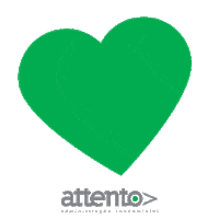 attentoadm cuiaba condominio administracao attento Sticker