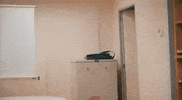 Hirudamatxo GIF by UEU