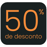 Privacybrasil GIF by Privacy