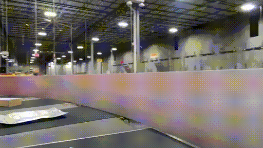 dhlexpressglobal giphyupload GIF