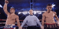 top rank tr GIF by Top Rank Boxing