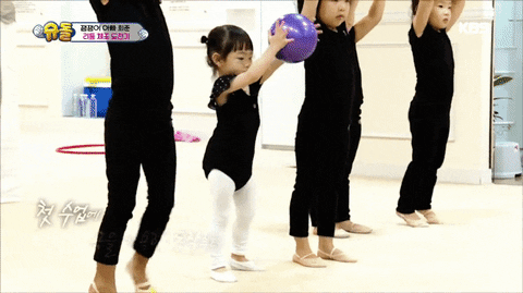 cdongsoo giphyupload GIF