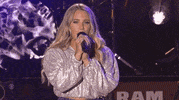 Cmt Awards 2023 GIF by CMT Music Awards
