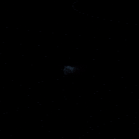 Money Tech GIF by Dash Digital Cash