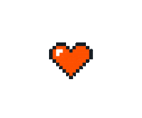 vp love Sticker by Virtus.pro