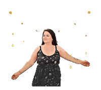 squamishmedium heal medium psychic mediumship Sticker