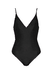 Fashion Summer Sticker by The Frankie Shop