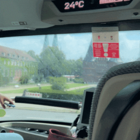 Germany Europe GIF