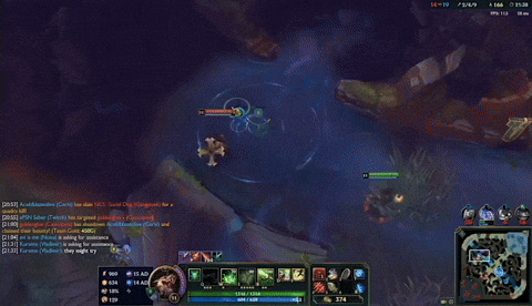 twitch 1v2 GIF by Plays
