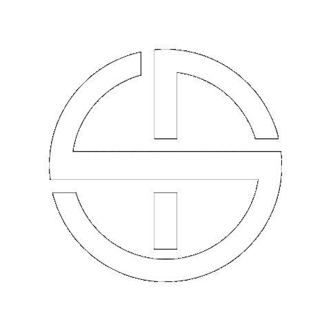 Designing Marketing Agency Sticker by Pro Sync Media