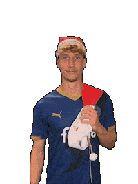 2 Bundesliga Football Sticker by Holstein Kiel