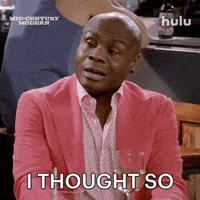 Nathan Lee Graham Arthur GIF by HULU