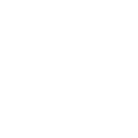 Comida Chef Sticker by Teia D'Impulsos