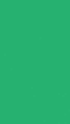 GIF by CodeCheck