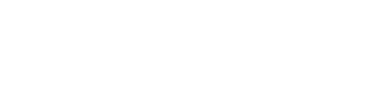 手書き Sticker by snaq.me
