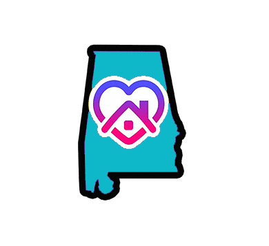 Corona Quarantine Sticker by FaithSkate
