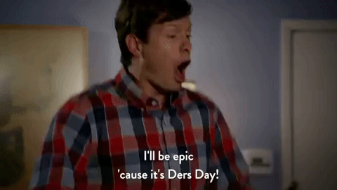 comedy central season 6 episode 7 GIF by Workaholics