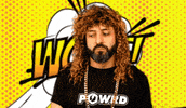 Interested Gamer GIF by POWRD