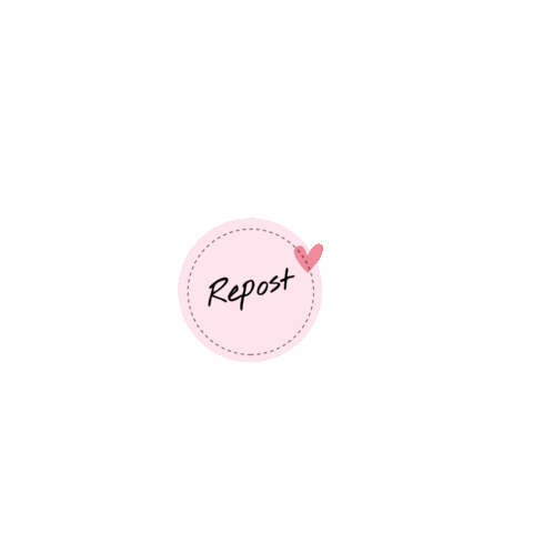 byedilaine giphyupload love new good Sticker
